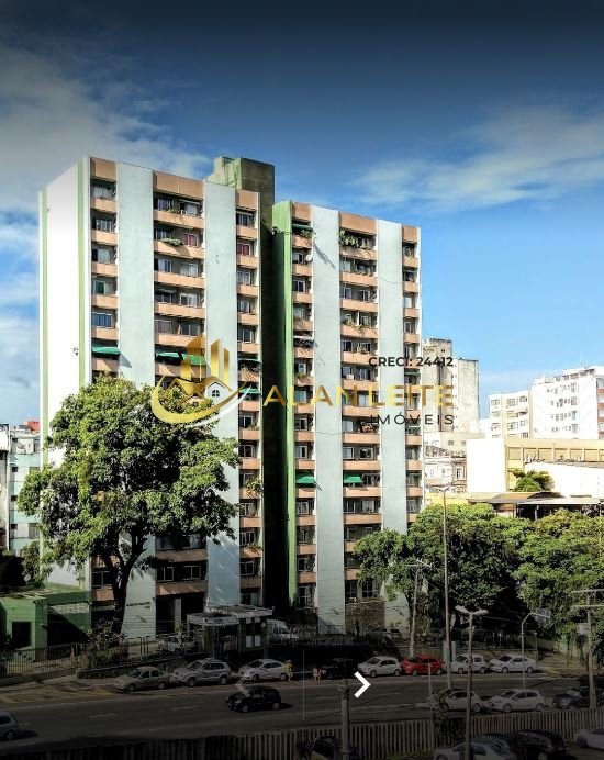 apartamento-venda-barris-salvador-|-ba-459773