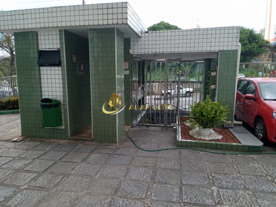 apartamento-venda-barris-salvador-|-ba-459775