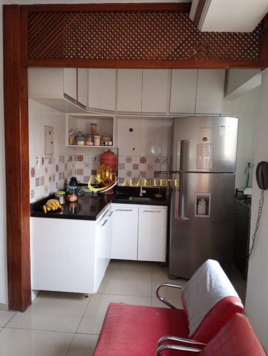 apartamento-venda-barris-salvador-|-ba-459764