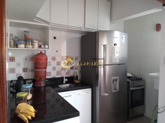 apartamento-venda-barris-salvador-|-ba-459765