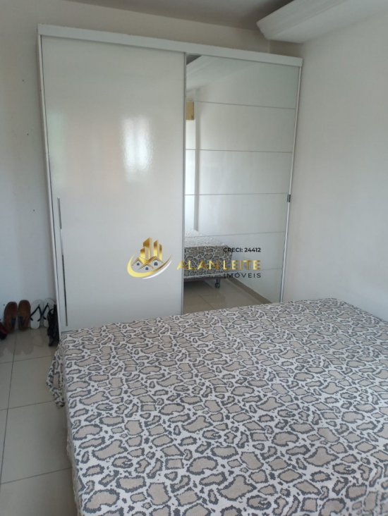 apartamento-venda-barris-salvador-|-ba-459767