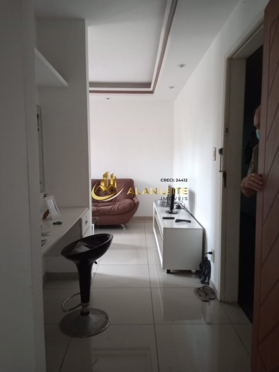 apartamento-venda-barris-salvador-|-ba-459769