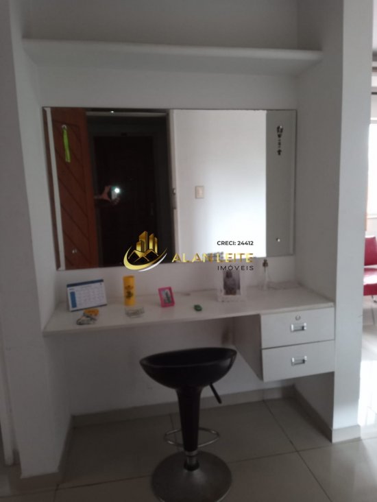 apartamento-venda-barris-salvador-|-ba-459770