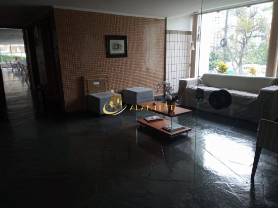 apartamento-venda-barris-salvador-|-ba-460445