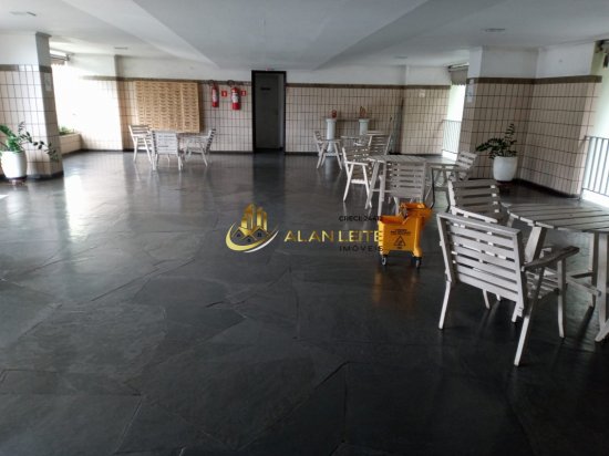 apartamento-venda-barris-salvador-|-ba-460446