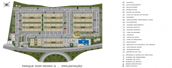 apartamento-venda-parque-dom-pedro-ii-em-construcao-mussurunga-ii-salvador-|-ba-807722