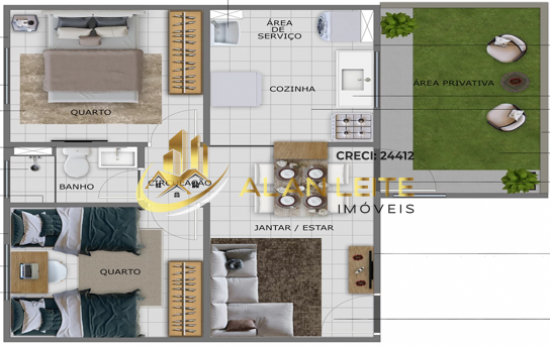 apartamento-venda-parque-dom-pedro-ii-em-construcao-mussurunga-ii-salvador-|-ba-807726