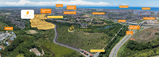 apartamento-venda-parque-dom-pedro-ii-em-construcao-mussurunga-ii-salvador-|-ba-807732