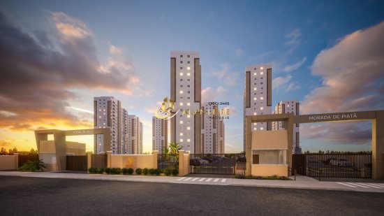 apartamento-venda-morada-de-piata-em-construcao-piata-salvador-|-ba-695101