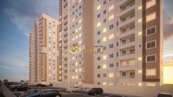 apartamento-venda-morada-de-piata-em-construcao-piata-salvador-|-ba-695102