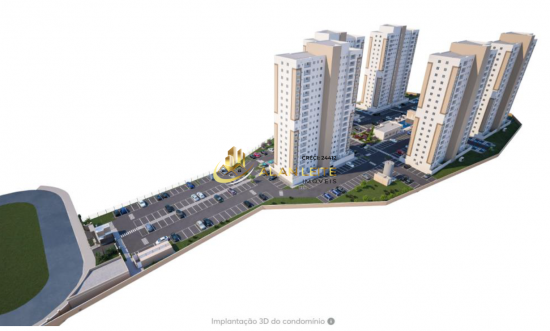 apartamento-venda-morada-de-piata-em-construcao-piata-salvador-|-ba-695105