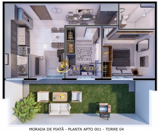 apartamento-venda-morada-de-piata-em-construcao-piata-salvador-|-ba-695116