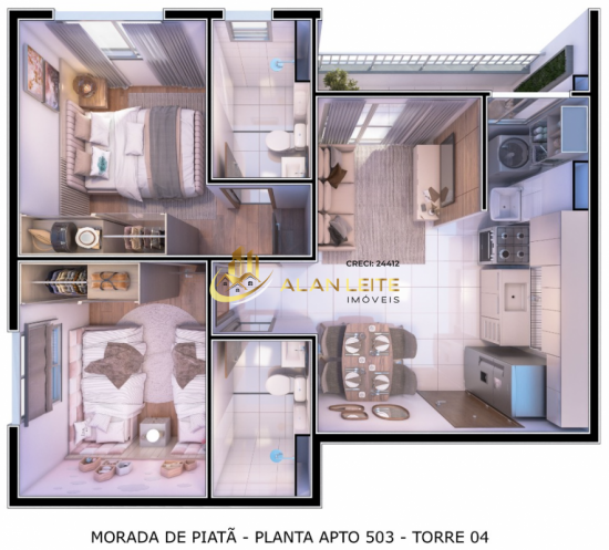 apartamento-venda-morada-de-piata-em-construcao-piata-salvador-|-ba-695117