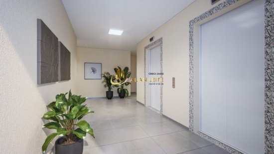 apartamento-venda-morada-de-piata-em-construcao-piata-salvador-|-ba-695123