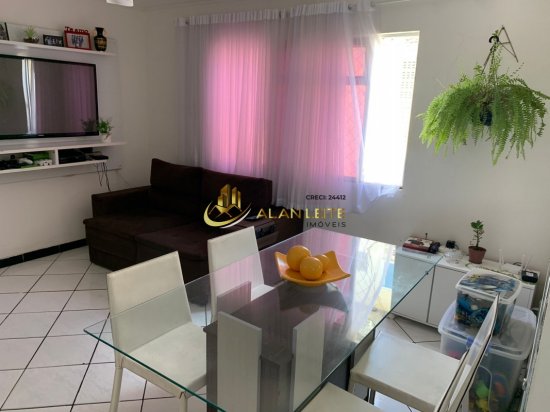 apartamento-venda-estrada-das-barreiras-salvador-|-ba-461742