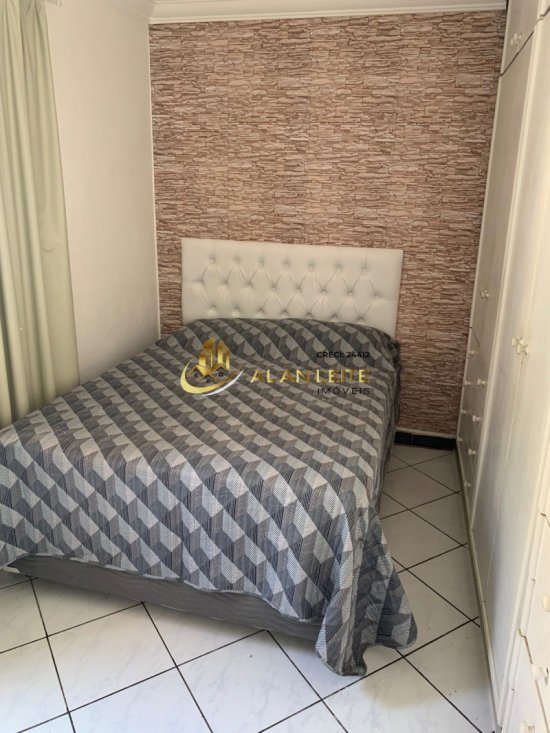 apartamento-venda-estrada-das-barreiras-salvador-|-ba-461751