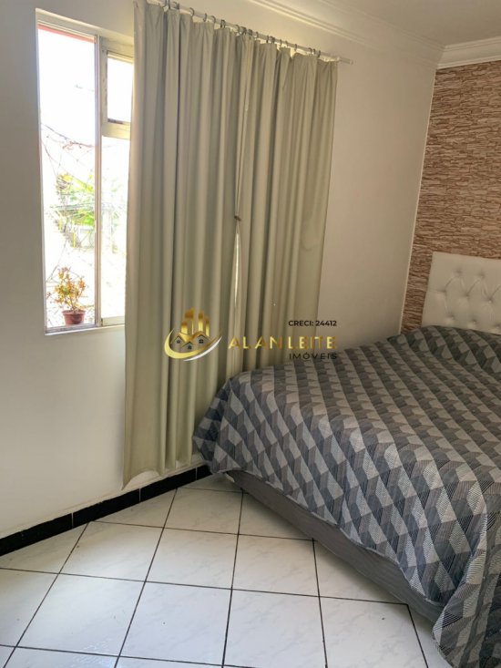 apartamento-venda-estrada-das-barreiras-salvador-|-ba-461752