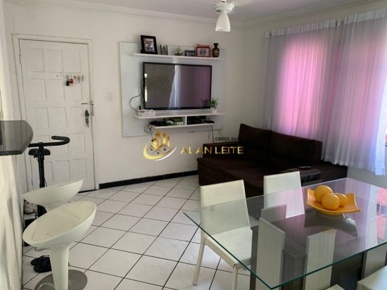 apartamento-venda-estrada-das-barreiras-salvador-|-ba-461743