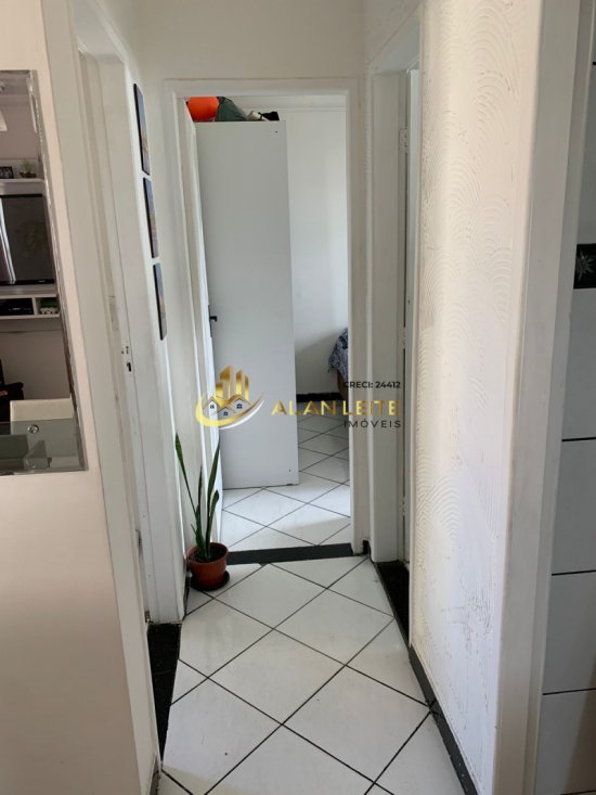 apartamento-venda-estrada-das-barreiras-salvador-|-ba-461745