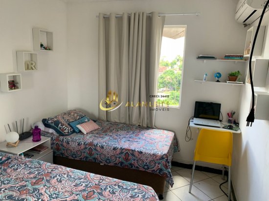 apartamento-venda-estrada-das-barreiras-salvador-|-ba-461747