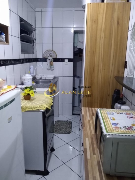 apartamento-venda-estrada-das-barreiras-salvador-|-ba-461749