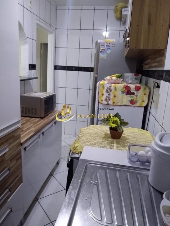 apartamento-venda-estrada-das-barreiras-salvador-|-ba-461750