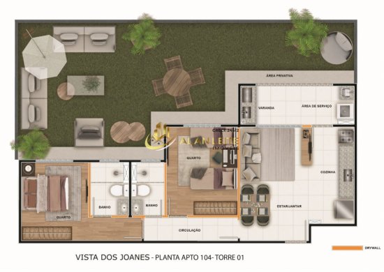 apartamento-venda-residencial-vista-do-joanes-buraquinho-lauro-de-freitas-|-ba-435488