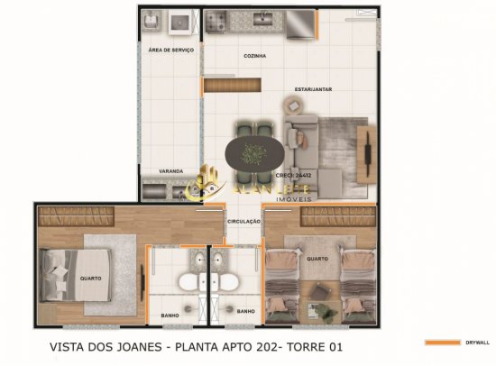 apartamento-venda-residencial-vista-do-joanes-buraquinho-lauro-de-freitas-|-ba-435489