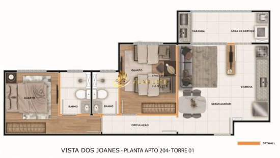 apartamento-venda-residencial-vista-do-joanes-buraquinho-lauro-de-freitas-|-ba-435490