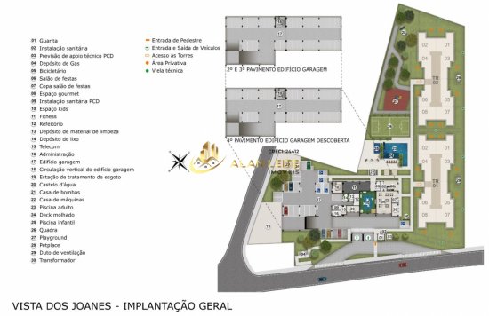 apartamento-venda-residencial-vista-do-joanes-buraquinho-lauro-de-freitas-|-ba-435491