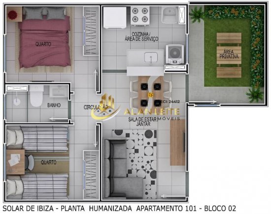 apartamento-venda-solar-de-ibiza-abrantes-camacari-|-ba-435526