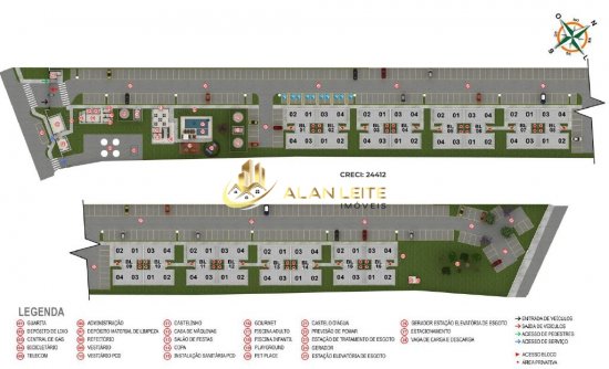 apartamento-venda-solar-de-ibiza-abrantes-camacari-|-ba-435528