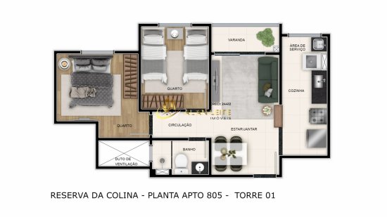 apartamento-venda-reserva-da-colina-em-construcao-jardim-cajazeiras-salvador-|-ba-435673