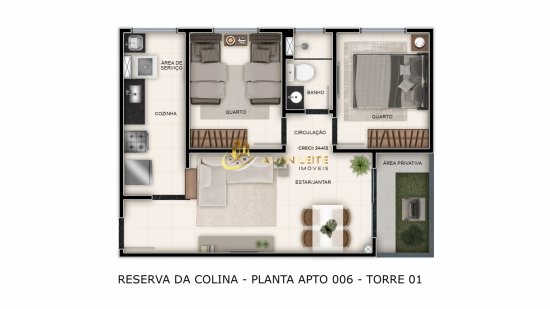 apartamento-venda-reserva-da-colina-em-construcao-jardim-cajazeiras-salvador-|-ba-435674