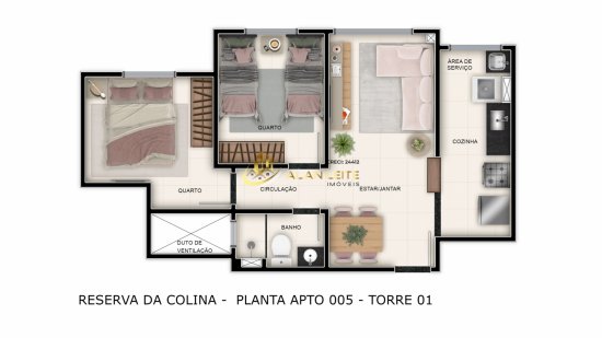 apartamento-venda-reserva-da-colina-em-construcao-jardim-cajazeiras-salvador-|-ba-435675