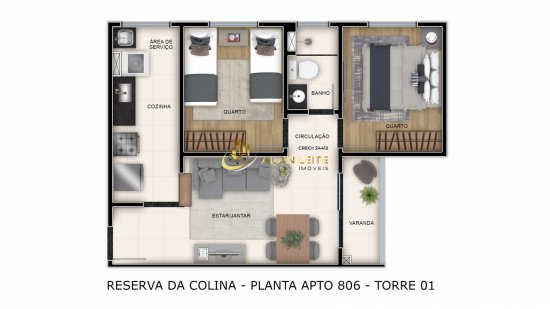 apartamento-venda-reserva-da-colina-em-construcao-jardim-cajazeiras-salvador-|-ba-435676