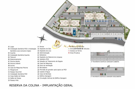 apartamento-venda-reserva-da-colina-em-construcao-jardim-cajazeiras-salvador-|-ba-435696