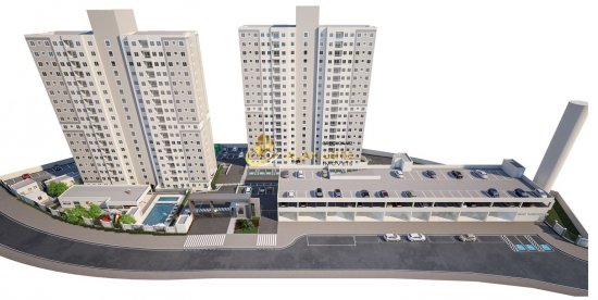 apartamento-venda-reserva-da-colina-em-construcao-jardim-cajazeiras-salvador-|-ba-435697