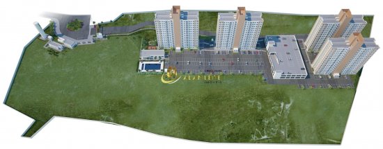 apartamento-venda-solar-vista-mar-em-construcao-piraja-salvador-|-ba-435735