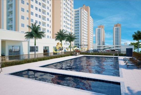 apartamento-venda-solar-vista-mar-em-construcao-piraja-salvador-|-ba-435759