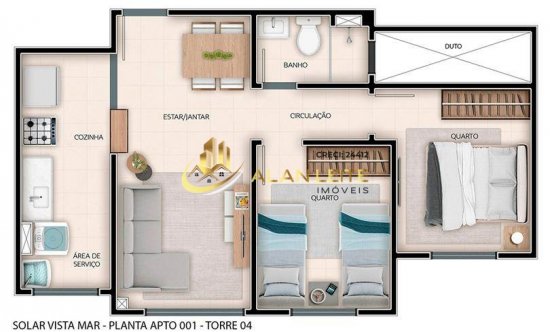 apartamento-venda-solar-vista-mar-em-construcao-piraja-salvador-|-ba-435760