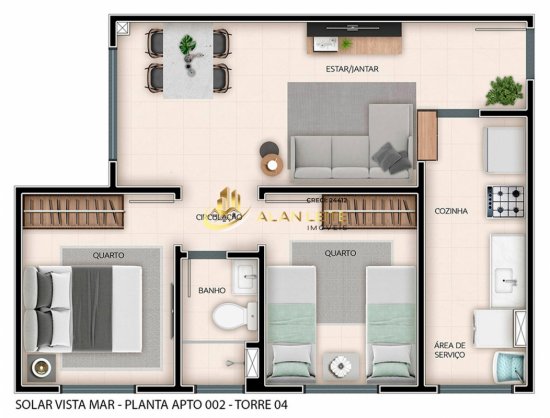 apartamento-venda-solar-vista-mar-em-construcao-piraja-salvador-|-ba-435761