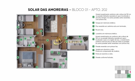 apartamento-venda-solar-das-amoreiras-em-construcao-abrantes-camacari-|-ba-809984