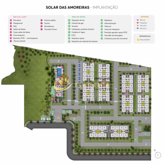 apartamento-venda-solar-das-amoreiras-em-construcao-abrantes-camacari-|-ba-809982