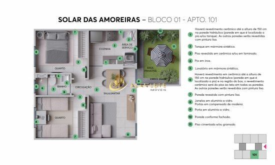 apartamento-venda-solar-das-amoreiras-em-construcao-abrantes-camacari-|-ba-809985