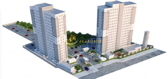 apartamento-venda-reserva-do-sol-em-construcao-jardim-cajazeiras-salvador-|-ba-535476