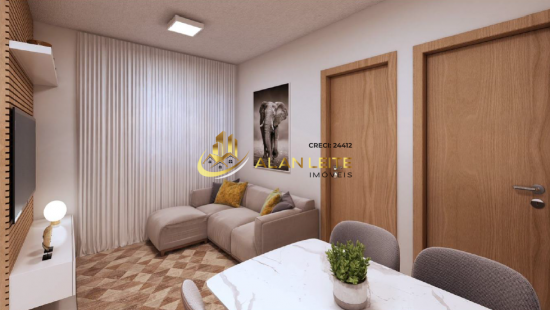 apartamento-venda-reserva-do-sol-em-construcao-jardim-cajazeiras-salvador-|-ba-535493