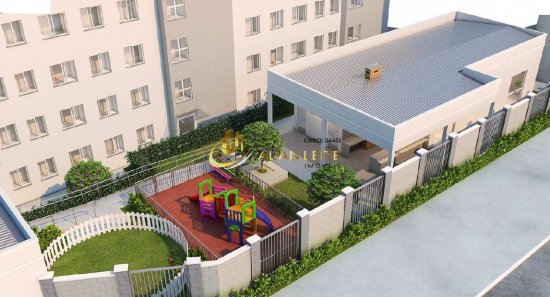 apartamento-venda-reserva-do-sol-em-construcao-jardim-cajazeiras-salvador-|-ba-535477