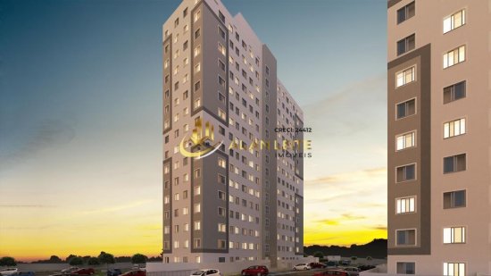 apartamento-venda-reserva-do-mar-em-construcao-jardim-cajazeiras-salvador-|-ba-586163