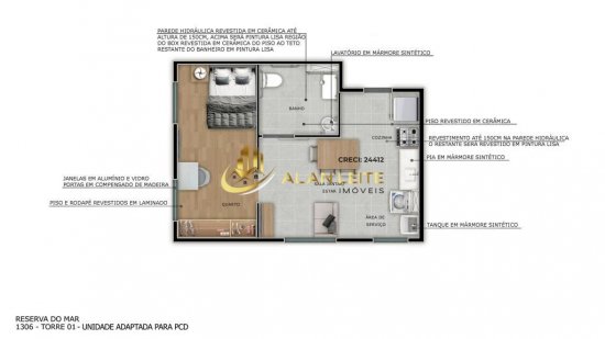 apartamento-venda-reserva-do-mar-em-construcao-jardim-cajazeiras-salvador-|-ba-586178